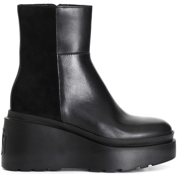 Café Noir  Stiefeletten C1HB1105 günstig online kaufen