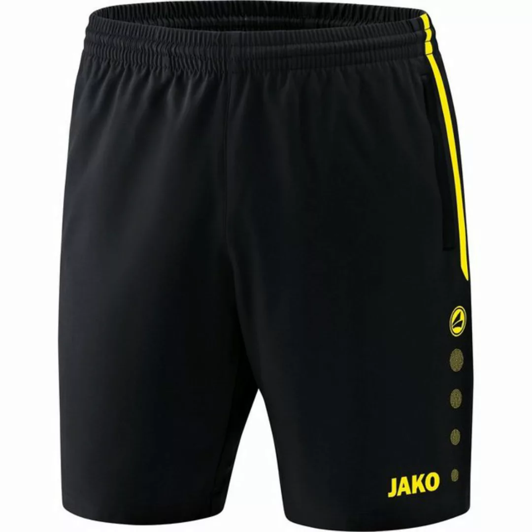 Jako Shorts günstig online kaufen