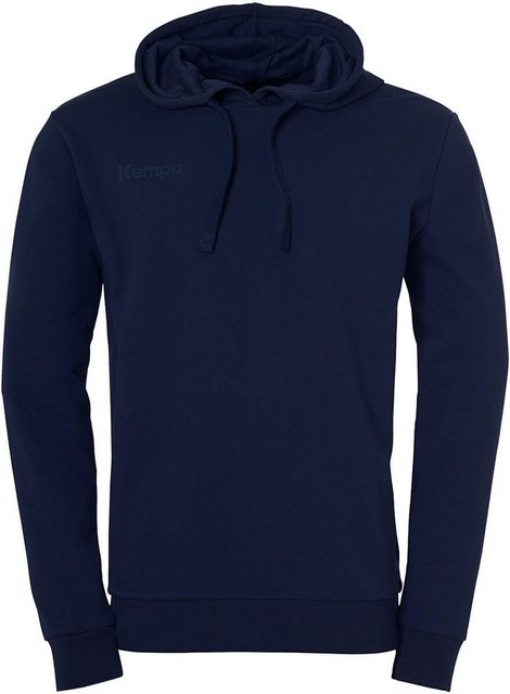 Kempa Hoodie Hoody günstig online kaufen