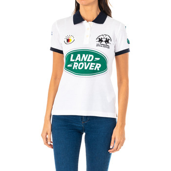 La Martina  Poloshirt 2WP163-00001 günstig online kaufen