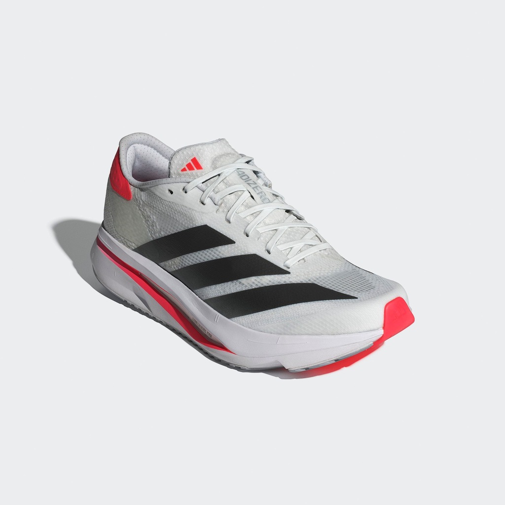 adidas Performance Laufschuh "ADIZERO SL2", mit Lightstrike-Sohle günstig online kaufen