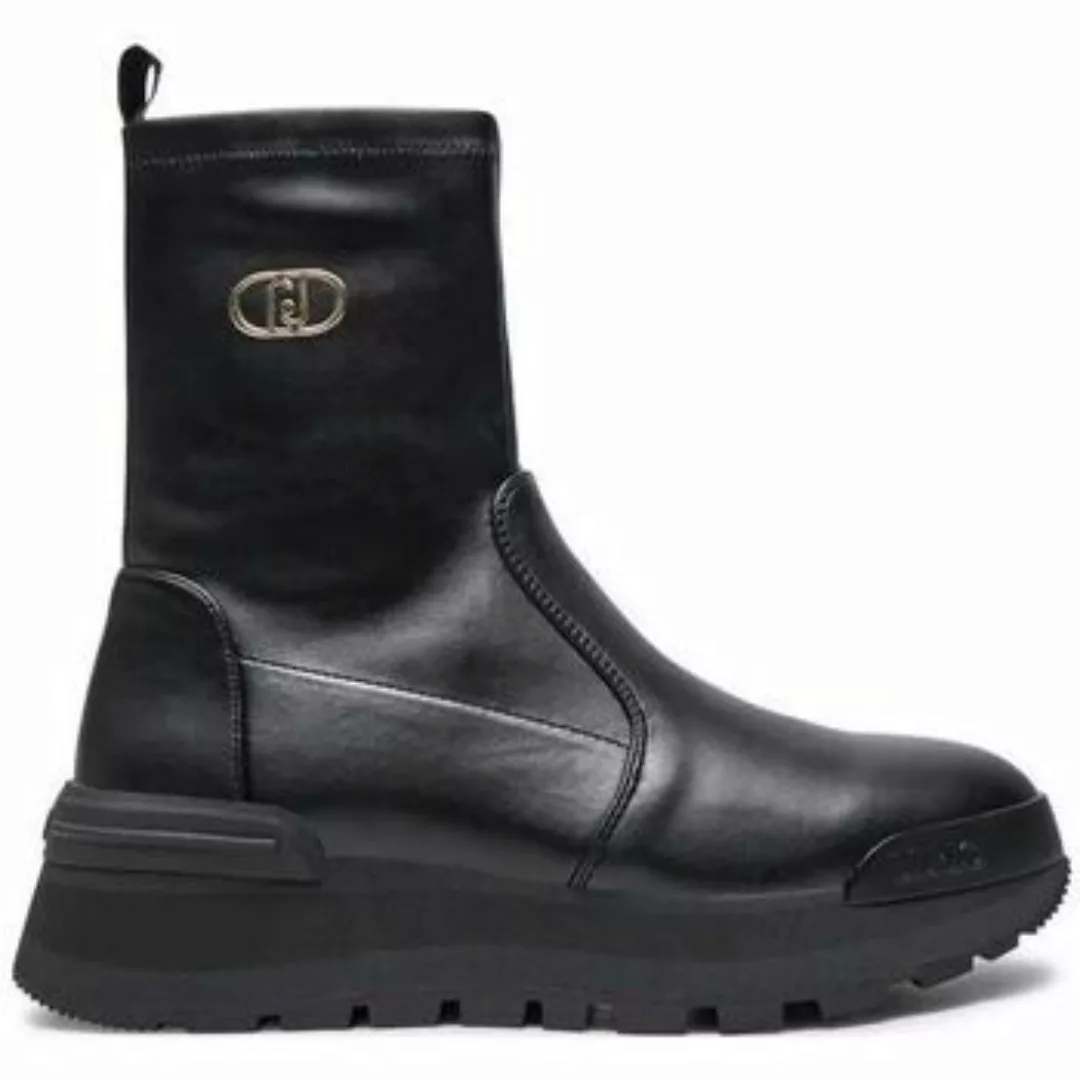 Liu Jo  Damenstiefel AMAZING 22 BF4055 EX046-22222 günstig online kaufen