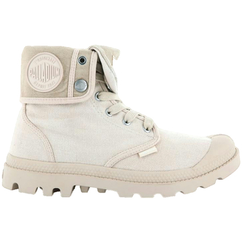 Palladium  Sneaker Us Baggy Sahara günstig online kaufen