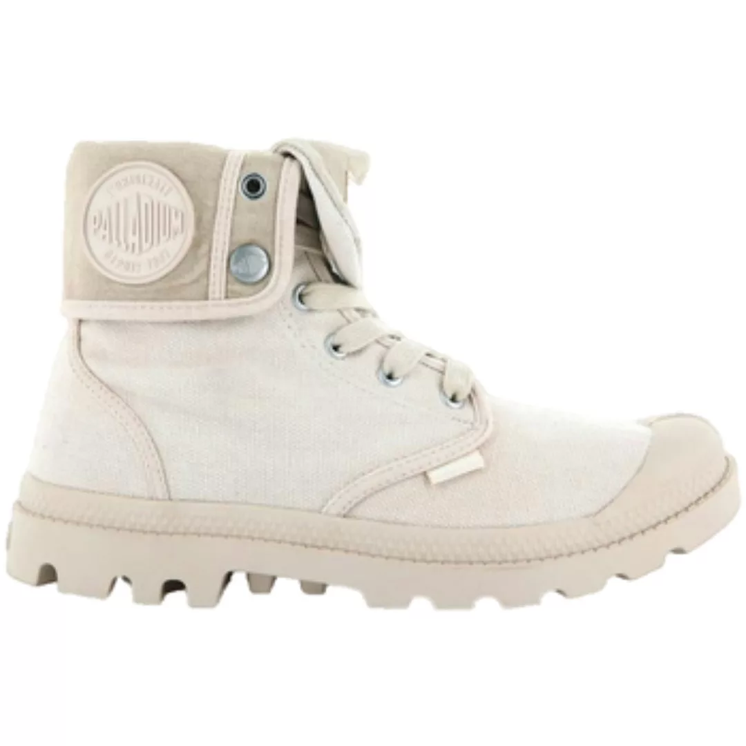 Palladium  Sneaker Us Baggy Sahara günstig online kaufen