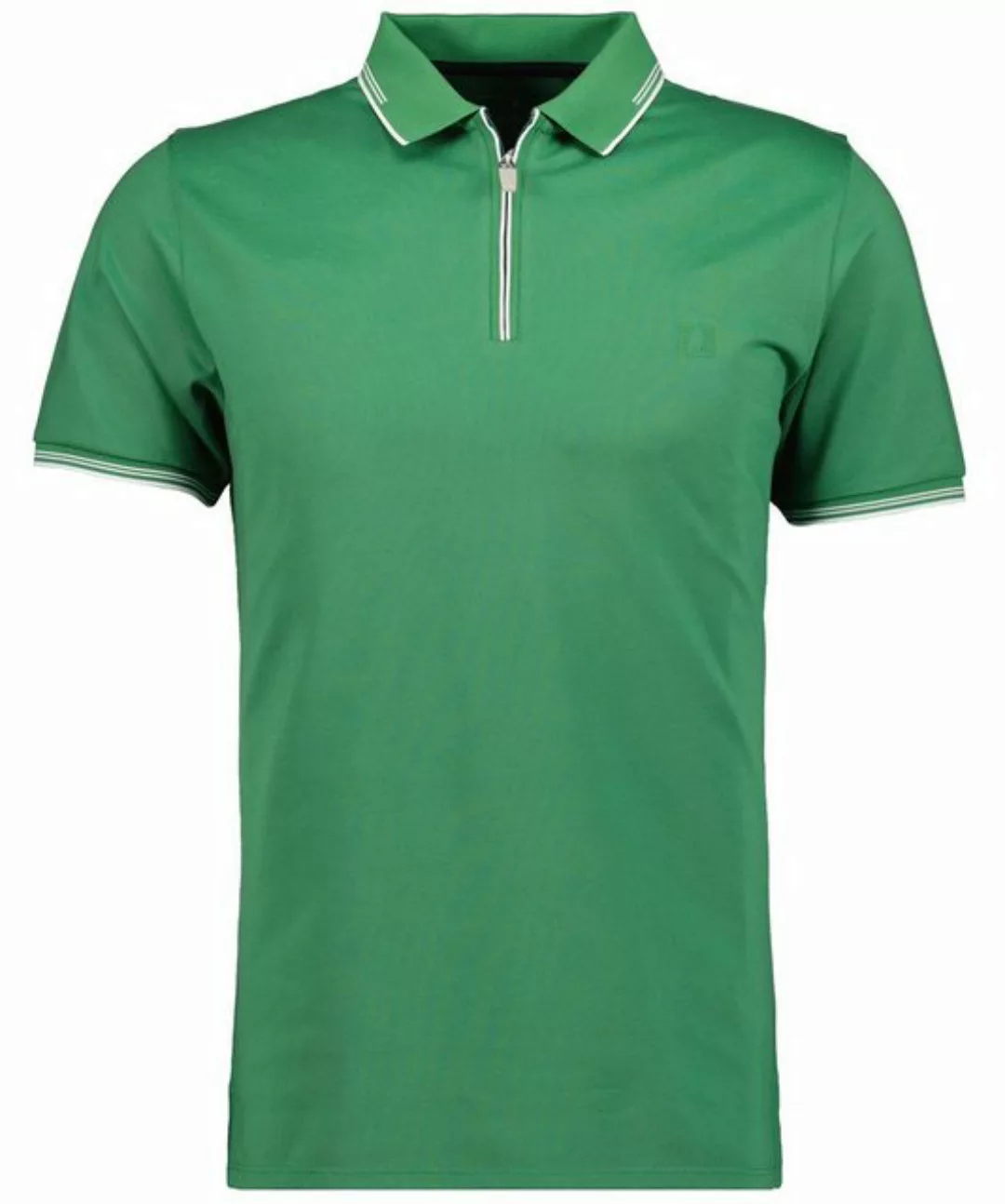 RAGMAN Poloshirt günstig online kaufen