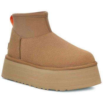 UGG  Stiefel 1168170 günstig online kaufen