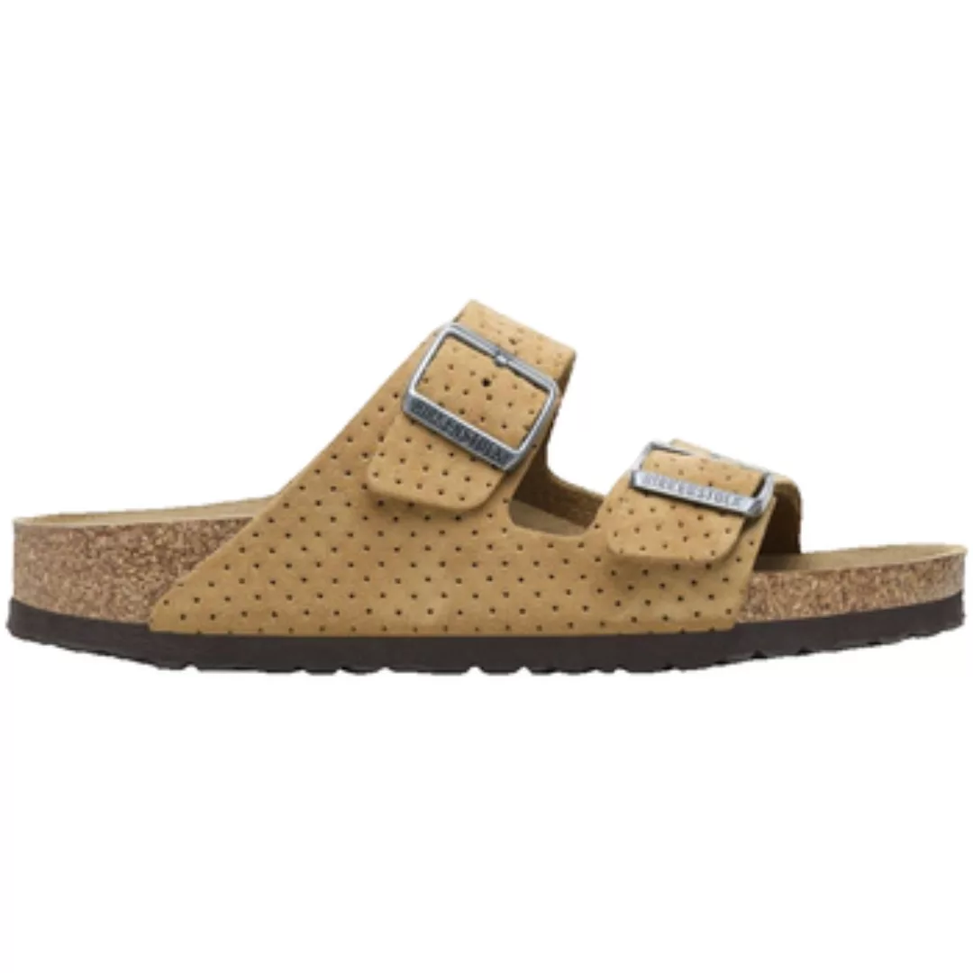 Birkenstock  Sandalen Arizona Normal günstig online kaufen