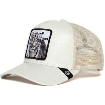 Goorin Bros  Hut 101-0392 TIGER-WHITE günstig online kaufen