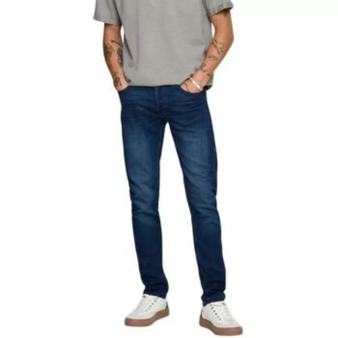 Only And Sons  Jeans - günstig online kaufen