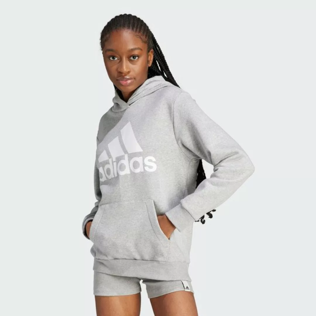 adidas Sportswear Kapuzensweatshirt W BL OV HD günstig online kaufen