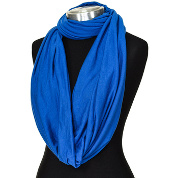 Buff  Schal 59700 günstig online kaufen