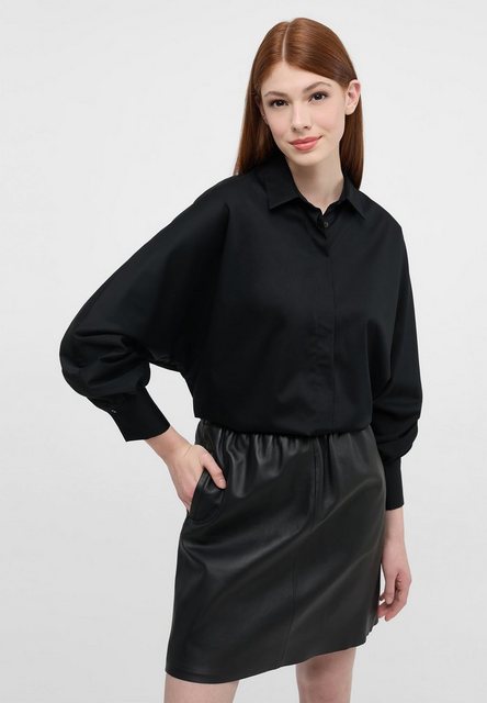 Eterna Shirtbluse "OVERSIZE FIT" günstig online kaufen