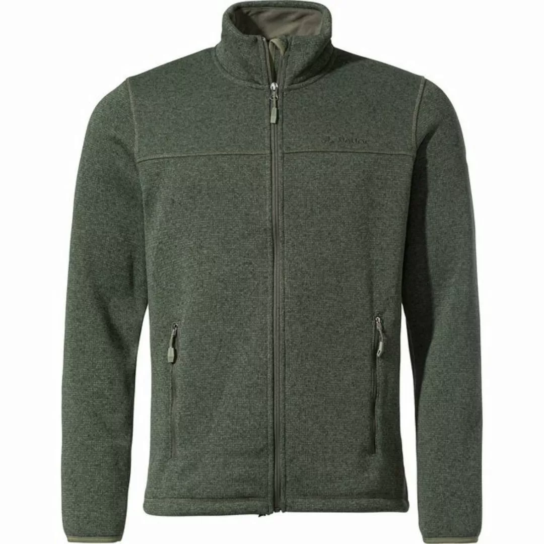 VAUDE Fleecejacke Jacke Rienza III günstig online kaufen