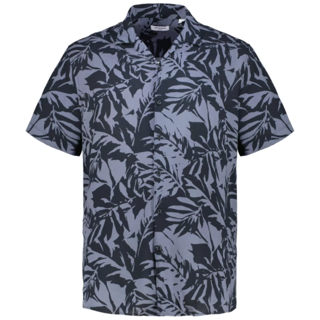 Jack&Jones Freizeithemd aus Viskose günstig online kaufen