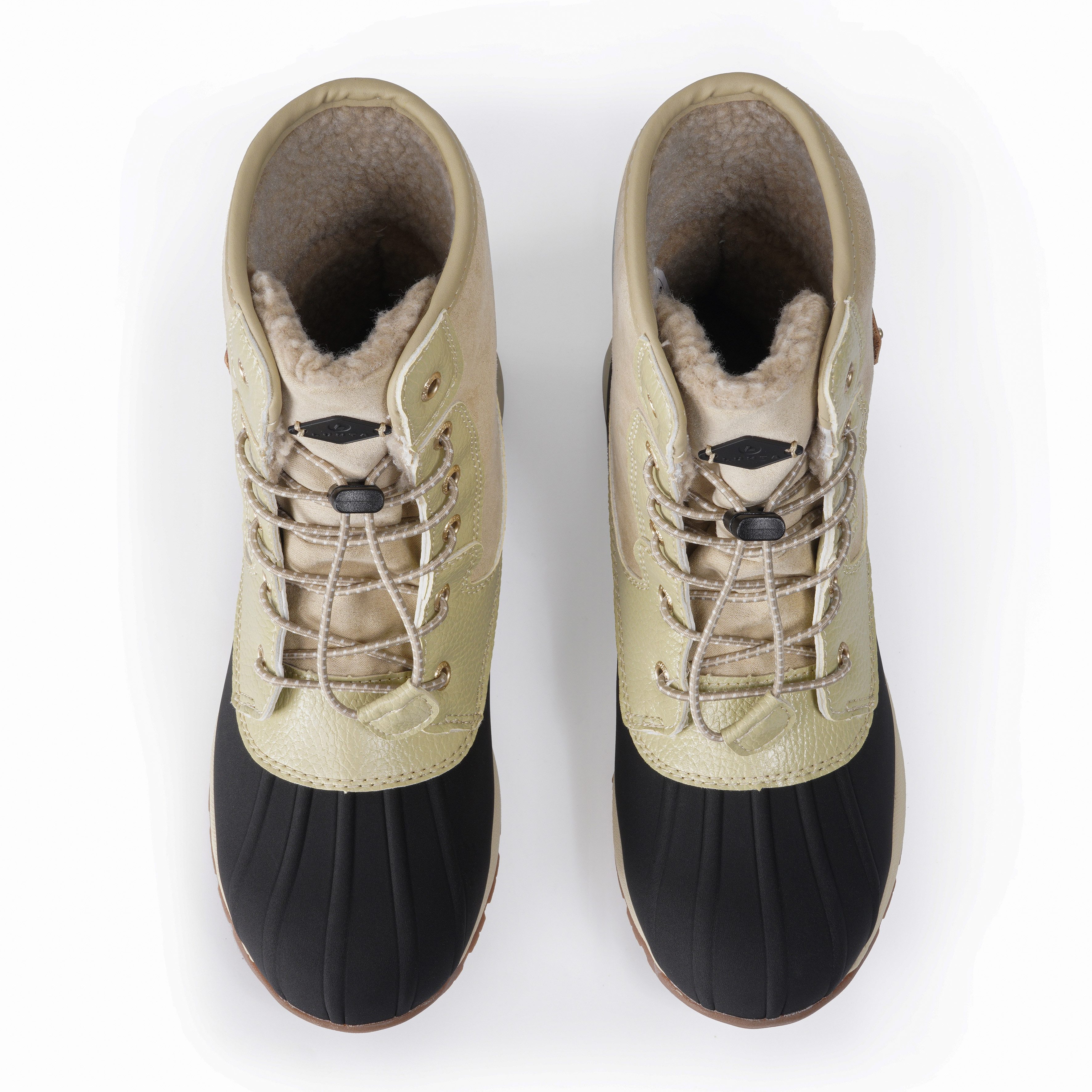 Luhta TUTTU MS Snowboots Winterboots, Winterstiefel, günstig online kaufen
