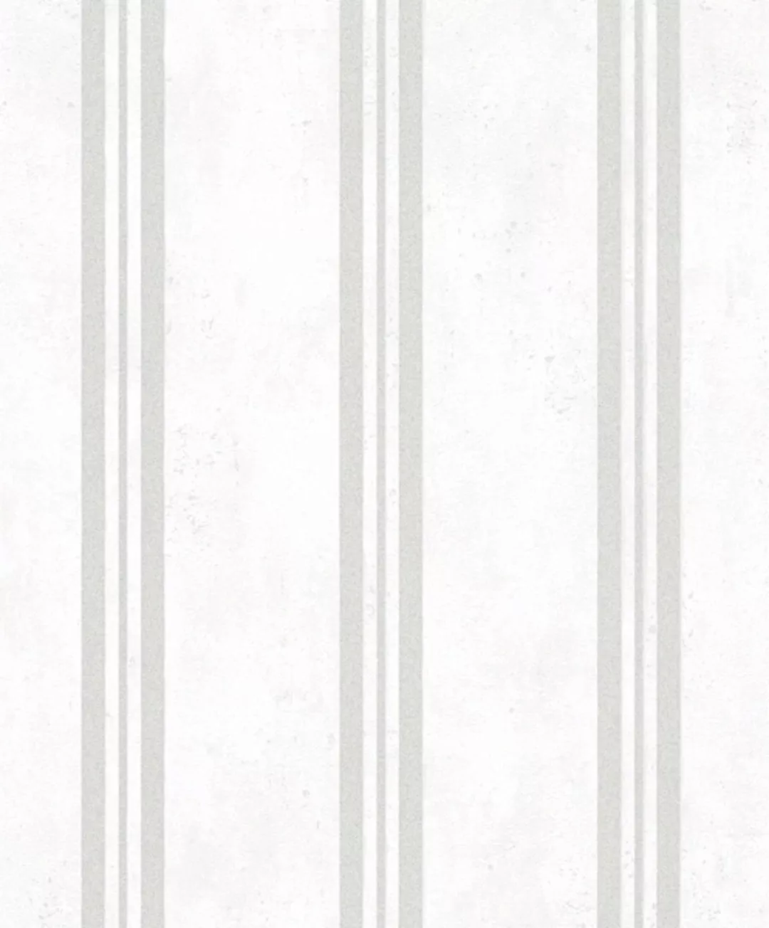 Marburg Vliestapete Streifen Streifenmuster Greige 10,05 m x 0,53 m FSC® günstig online kaufen