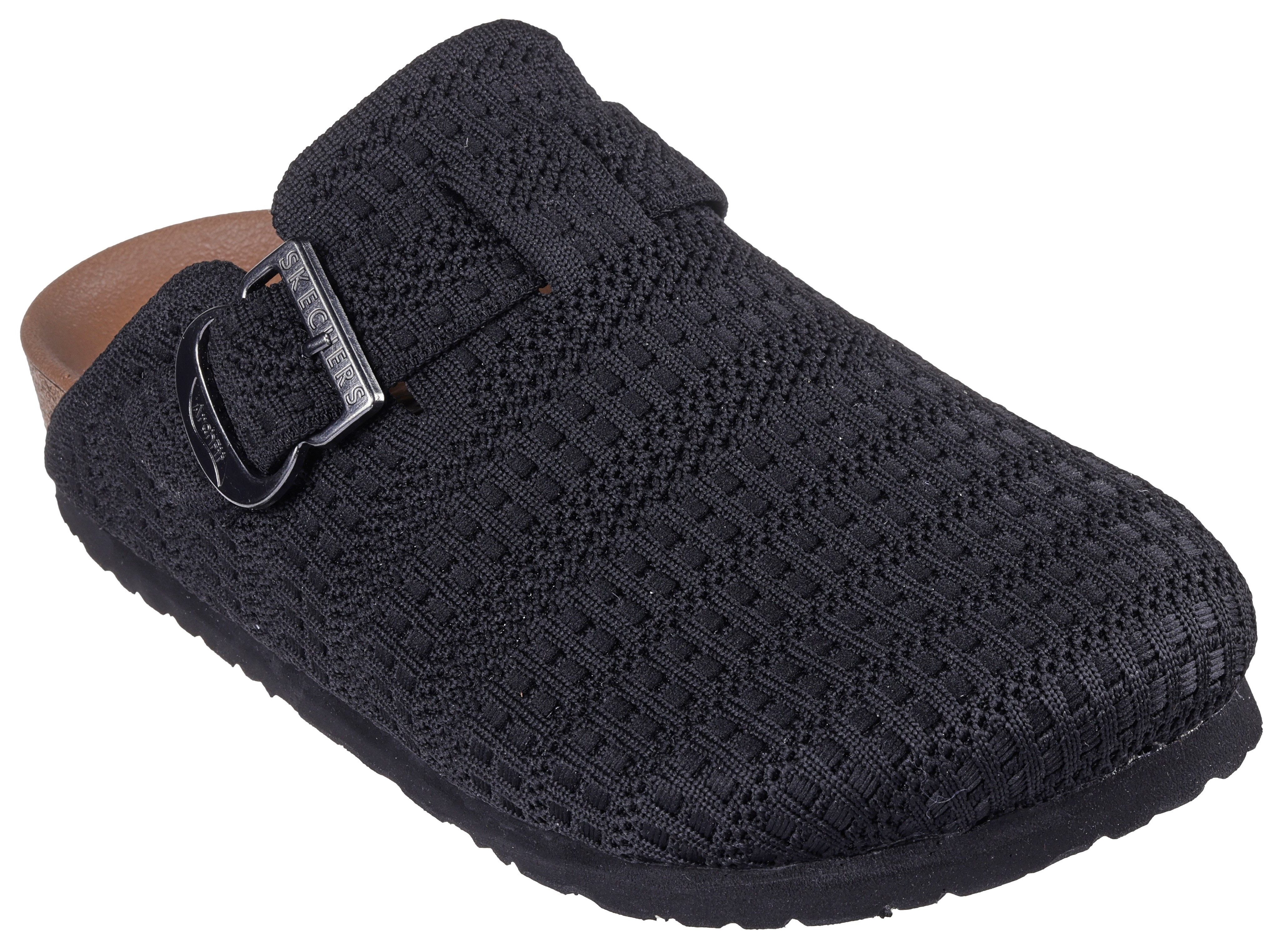 Skechers ARCH FIT GRANOLA TOO LATE günstig online kaufen