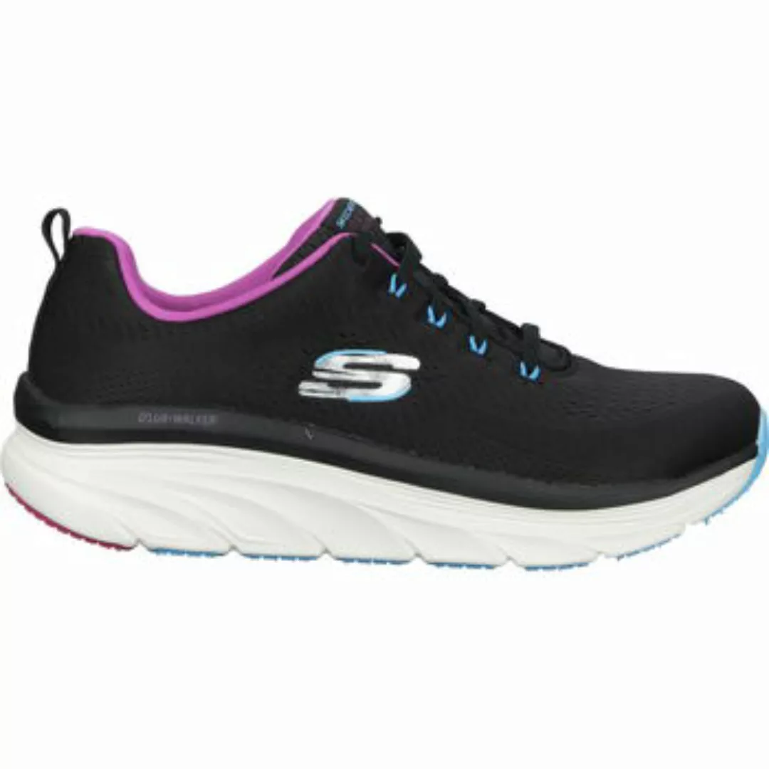 Skechers  Sneaker Sneaker günstig online kaufen