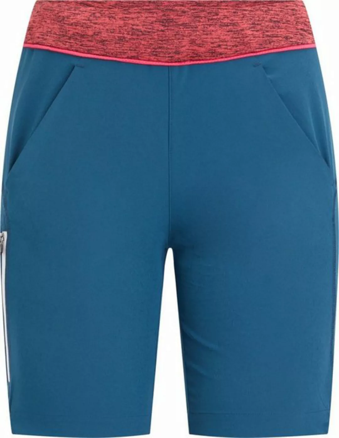 McKINLEY Funktionsshorts Da.-Bermuda Zubal SHO W Shorts Outdoorshorts Zubal günstig online kaufen
