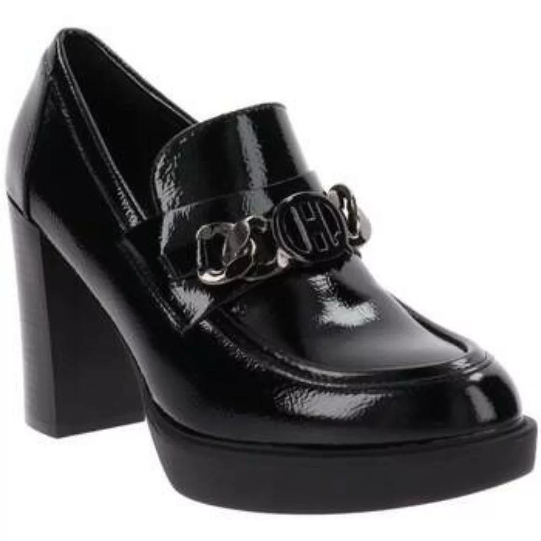 Queen Helena  Pumps X31-111 günstig online kaufen