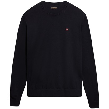 Napapijri  Pullover Pull  Decatur günstig online kaufen