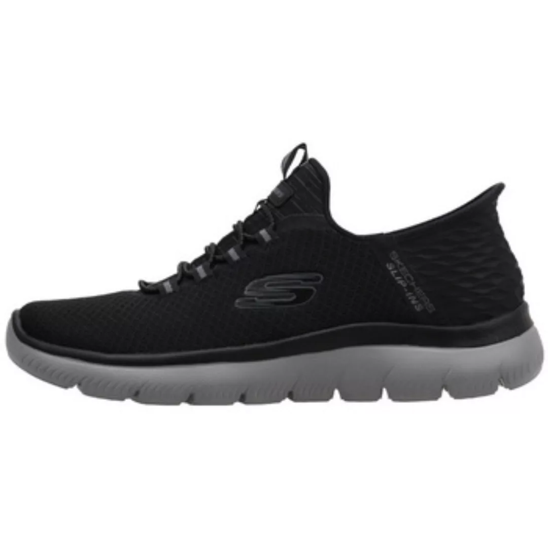 Skechers  Sneaker SLIP-INS: SUMMITS günstig online kaufen