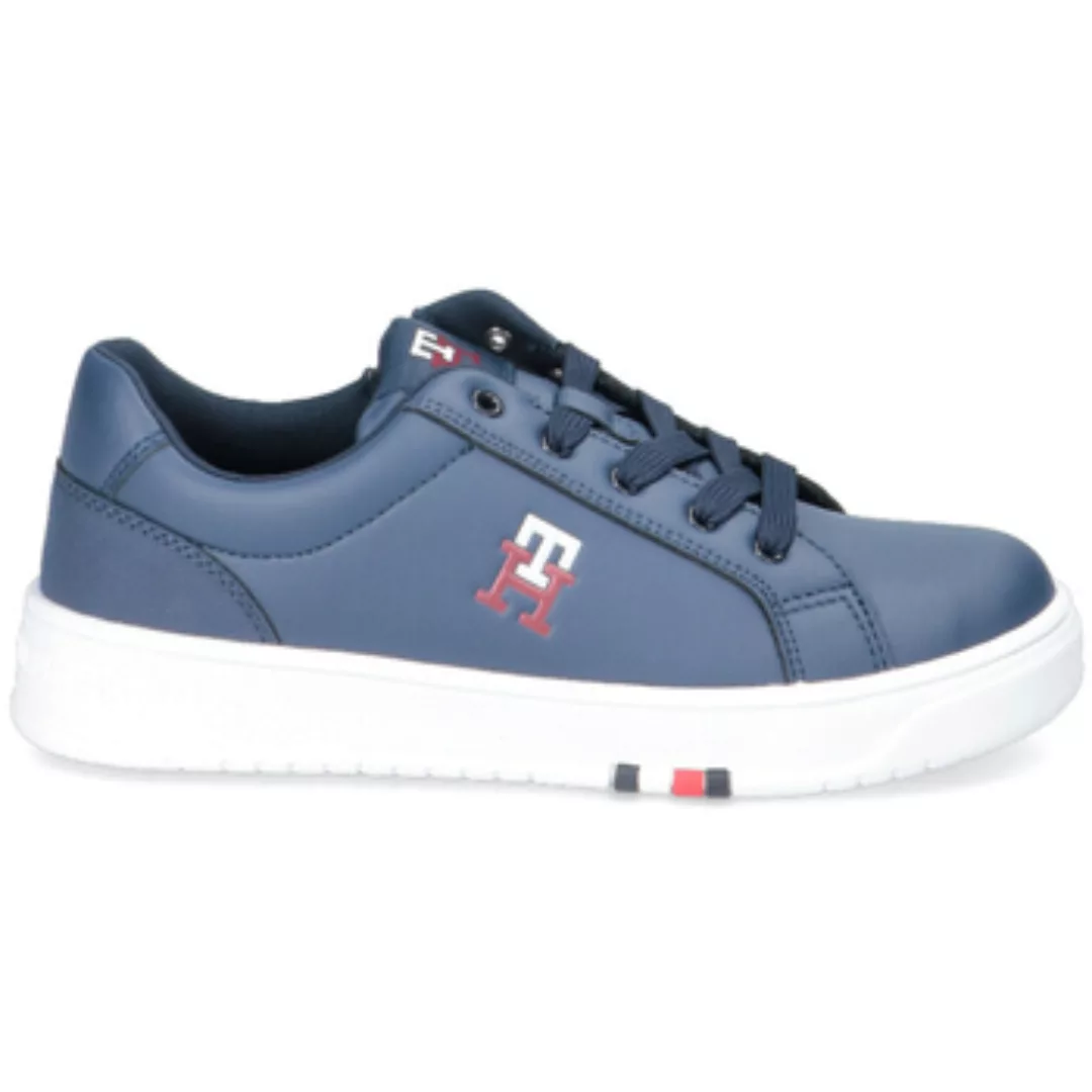 Tommy Hilfiger  Sneaker Sneaker  Donna günstig online kaufen