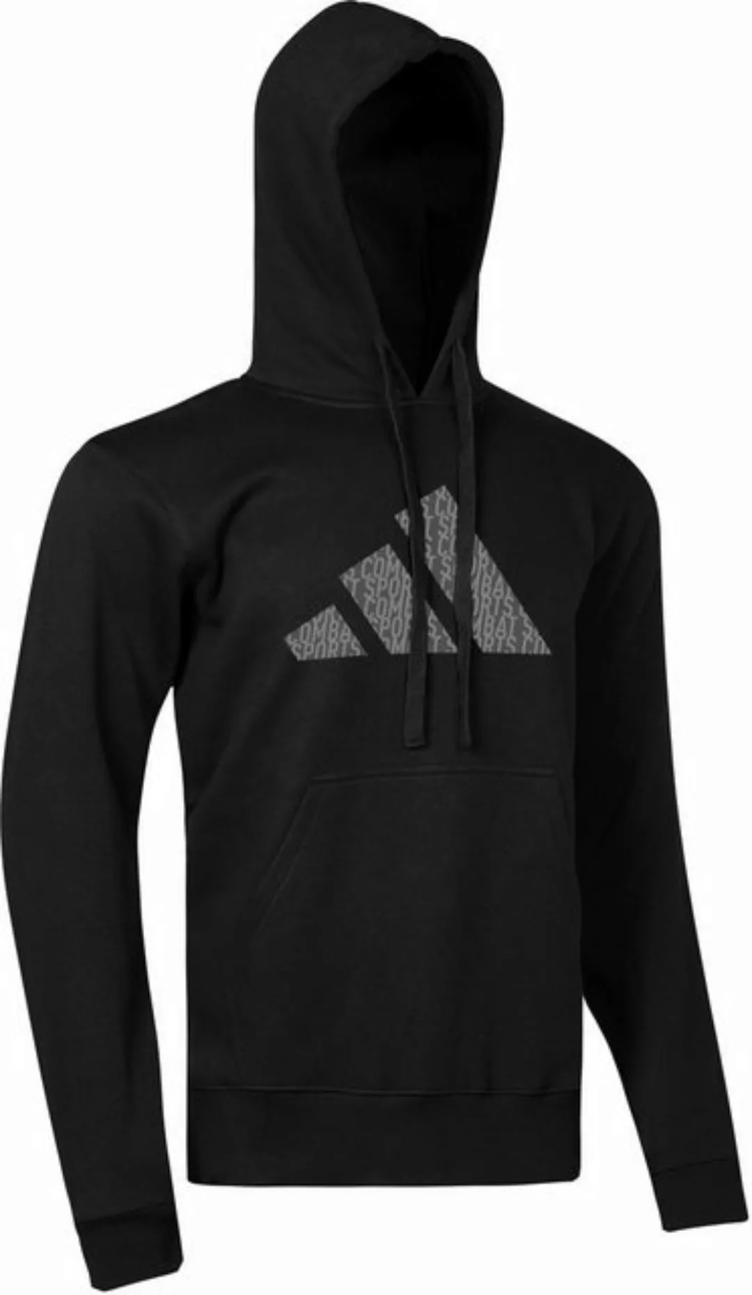 adidas Performance Hoodie Perfo Script Graphic Hoody günstig online kaufen