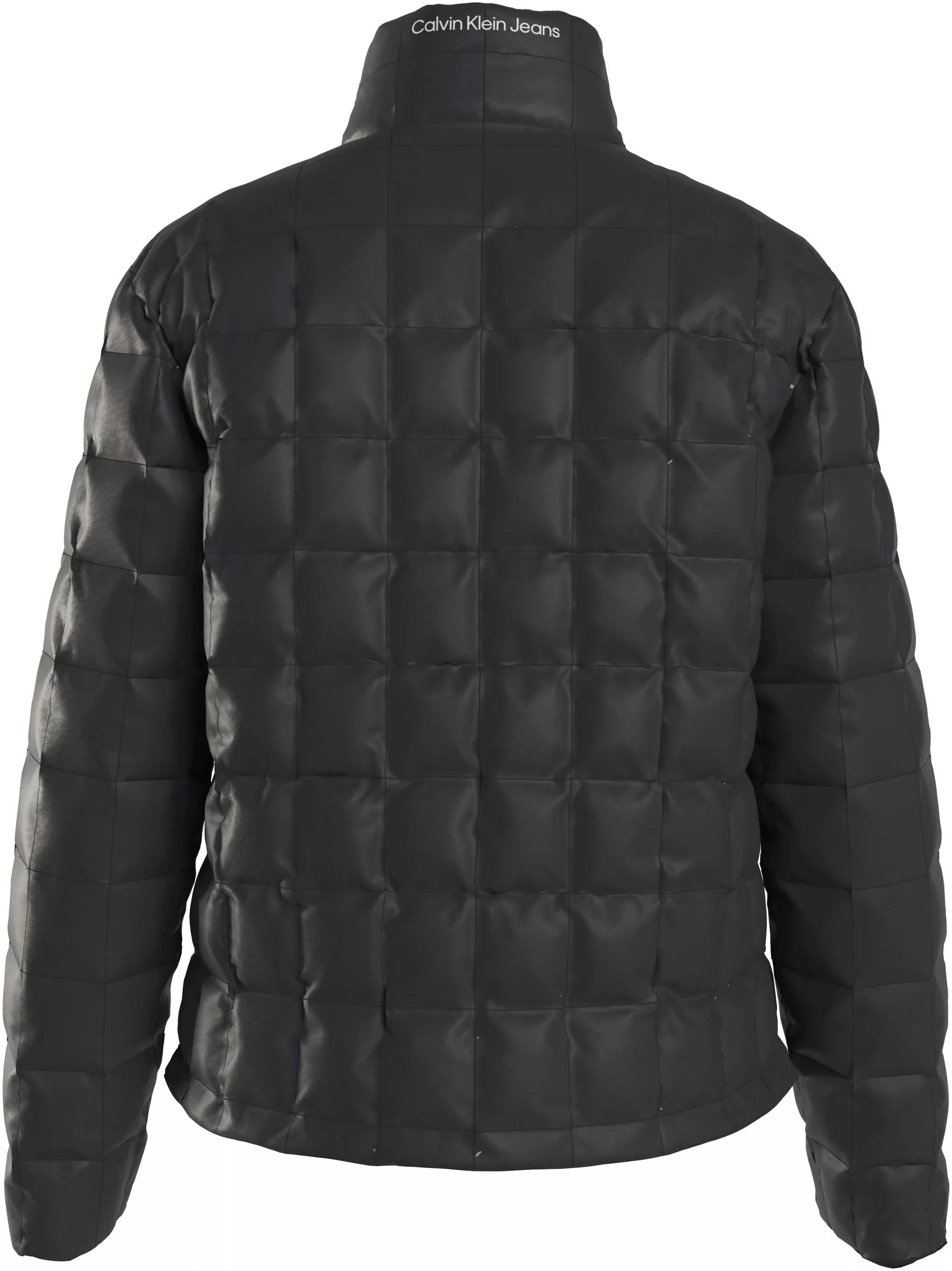 Calvin Klein Jeans Leichtdaunenjacke "ULTRA LIGHT DOWN JACKET" günstig online kaufen