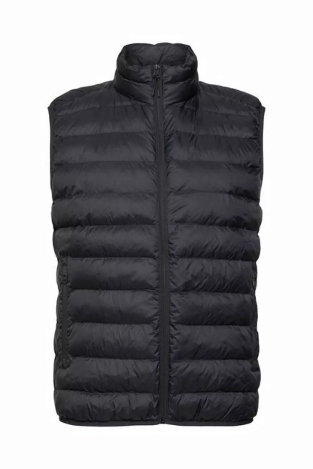 Esprit  Daunenjacken RCS N Puffer V günstig online kaufen