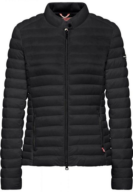 Frieda & Freddies Steppjacke Fake Down Jacket Judy günstig online kaufen