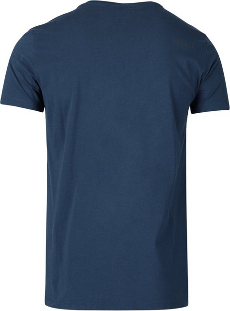 Brunotti Kurzarmshirt Axle-N Men T-shirt günstig online kaufen