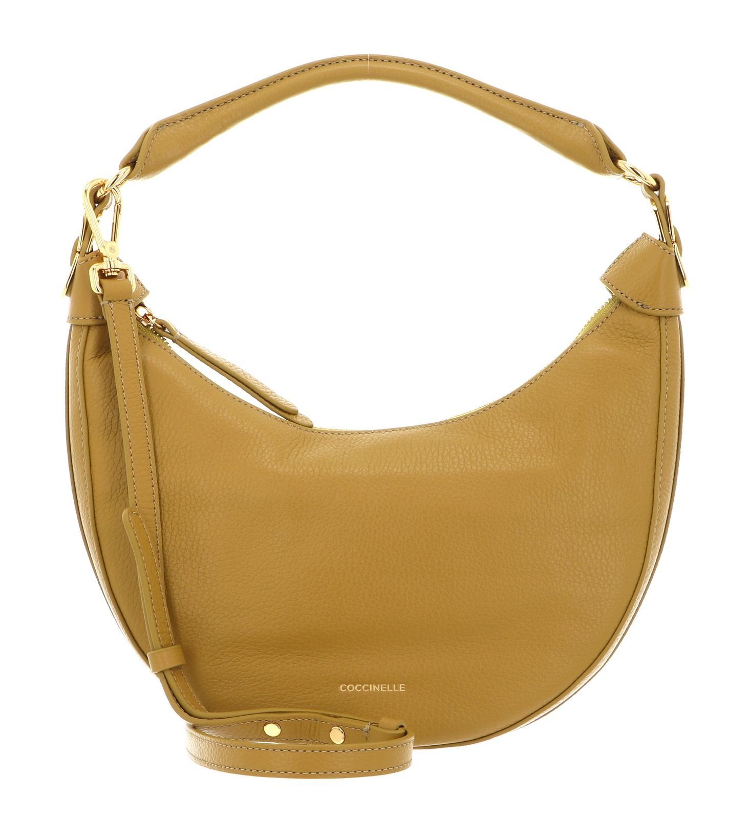 COCCINELLE Schultertasche Sunnie günstig online kaufen
