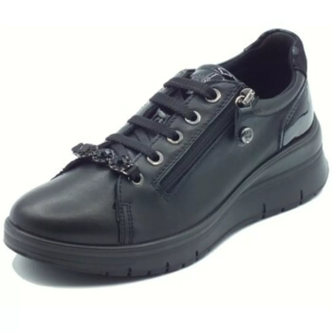 Enval  Sneaker 8777900 Nappa Soft günstig online kaufen