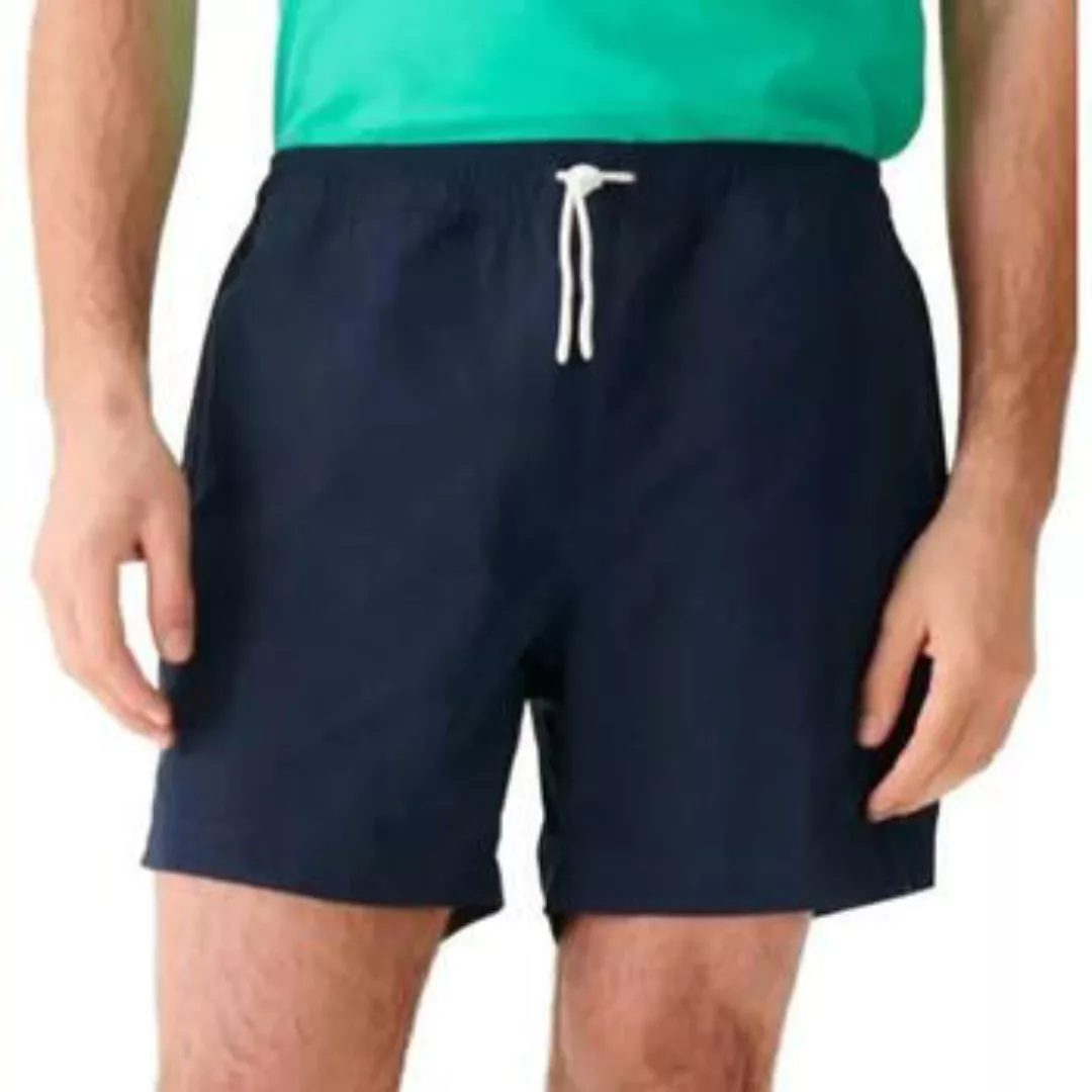 JOTT  Badeshorts Biarritz günstig online kaufen