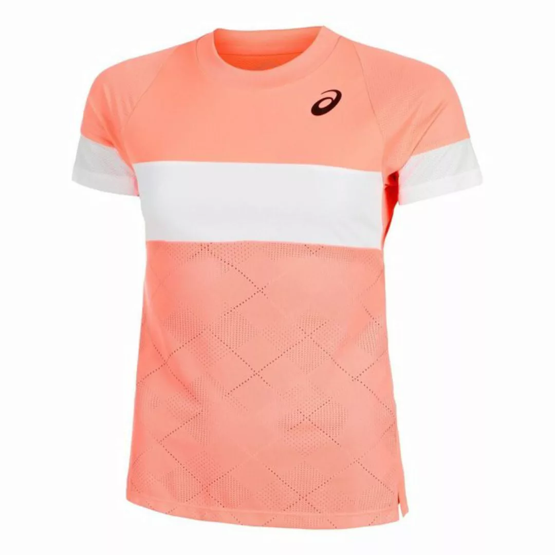 Asics T-Shirt Game Tee günstig online kaufen