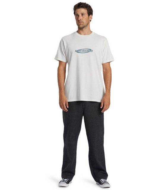 Billabong Cordhose LARRY YD LAYBACK PANT günstig online kaufen