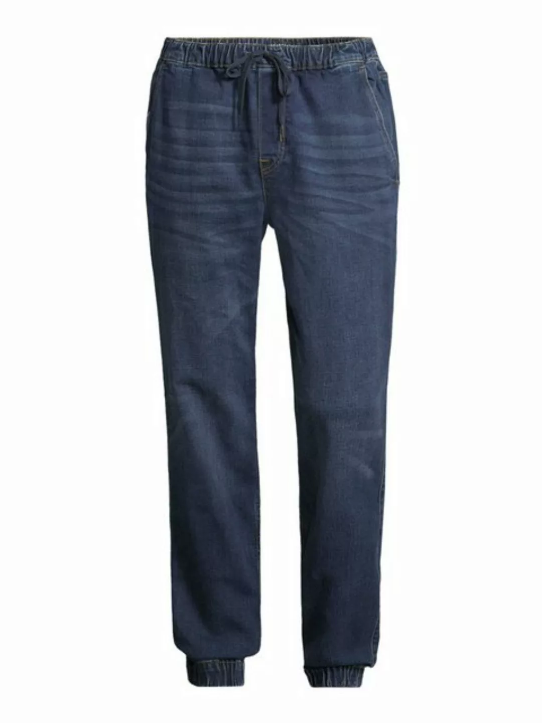 AÈROPOSTALE Tapered-fit-Jeans (1-tlg) günstig online kaufen