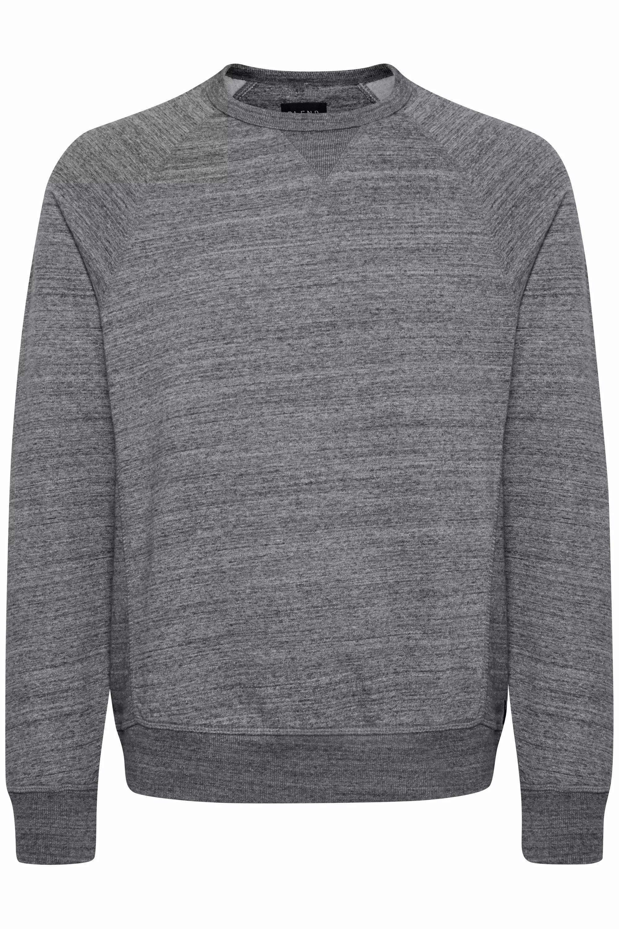 Blend Kapuzenpullover "Sweatshirtpullover BHAlton" günstig online kaufen