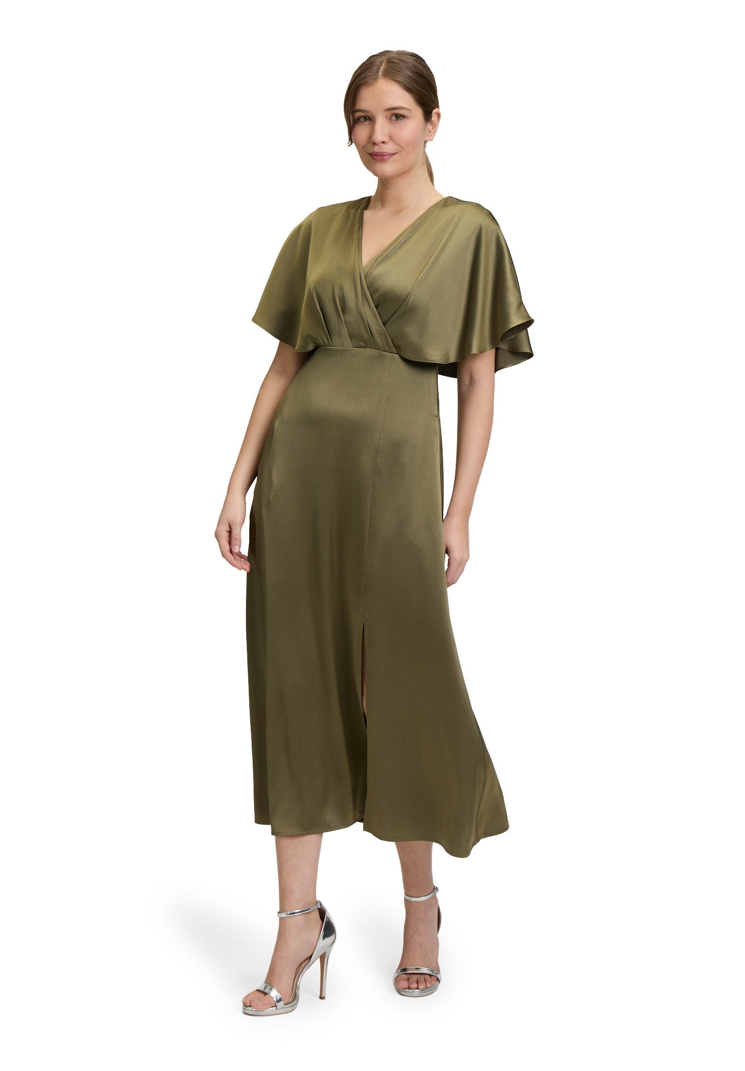 Vera Mont Cocktailkleid Vera Mont Damen günstig online kaufen