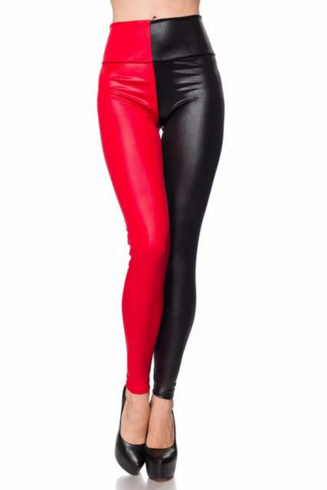 Atixo Leggings Atixo Leggings - (2XL,L-XL,S-M) günstig online kaufen