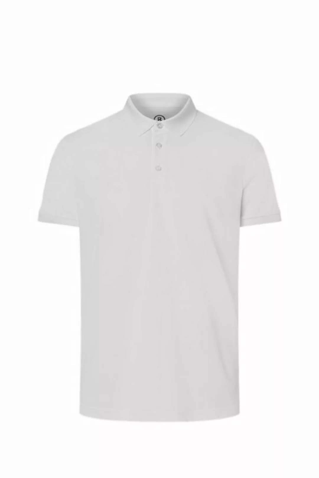 BOGNER Poloshirt Bogner Sport Mens Daniel-1 Herren Kurzarm-Polo günstig online kaufen