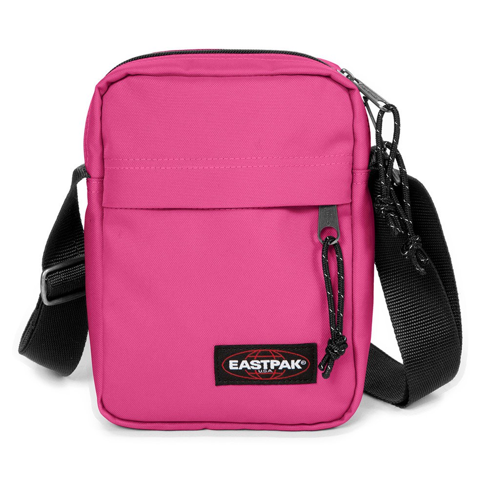 Eastpak The One One Size Pink Escape günstig online kaufen