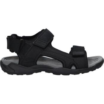 Geox  Sandalen U3550A 0EK11 U TERRENOGRIP günstig online kaufen