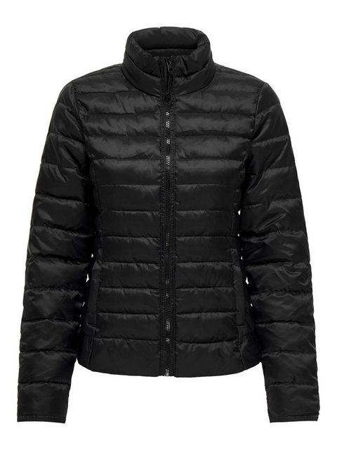 ONLY Steppjacke ONLTahoe (1-St) günstig online kaufen