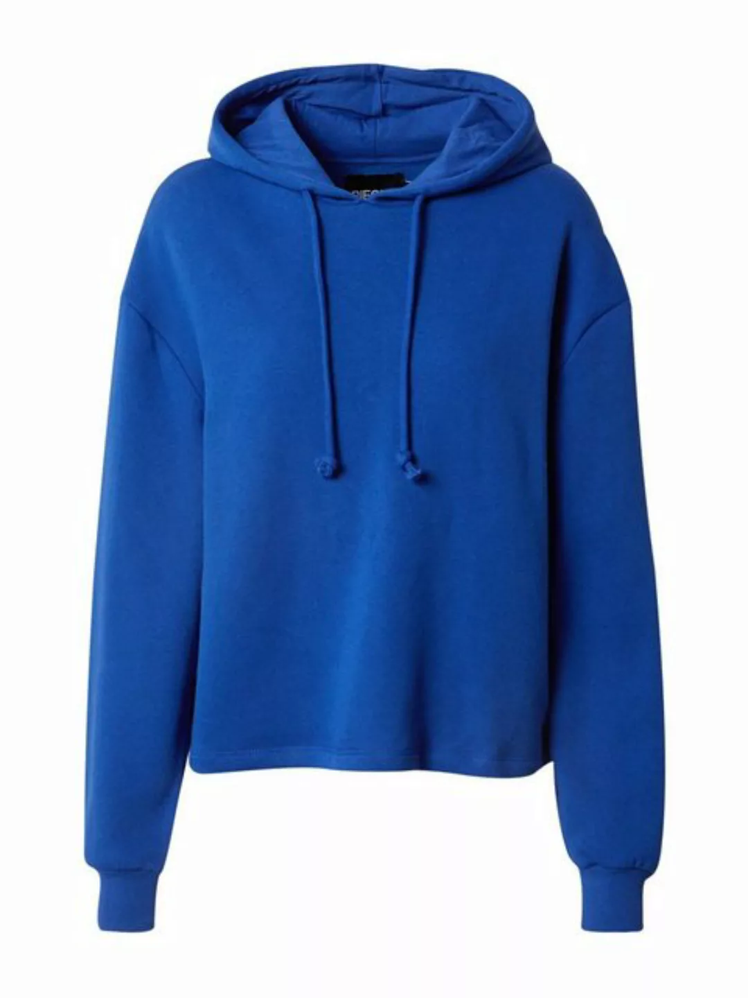 pieces Sweatshirt Chilli (1-tlg) Plain/ohne Details günstig online kaufen