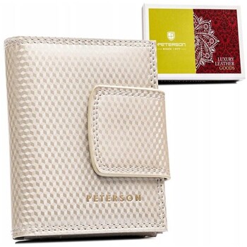 Peterson  Geldbeutel PTN42329SBR70342 günstig online kaufen