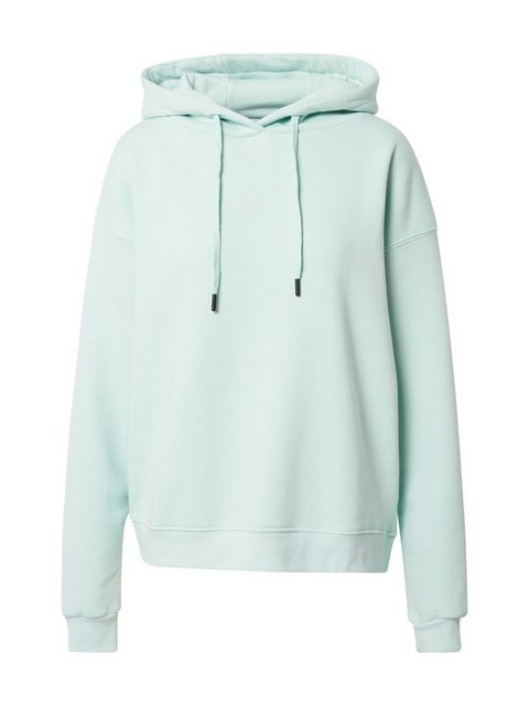 CARS JEANS Sweatshirt GRAZIA (1-tlg) Plain/ohne Details günstig online kaufen