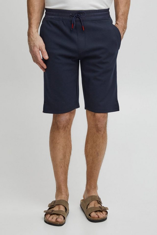 FQ1924 Sweatshorts FQ1924 FQKjell günstig online kaufen