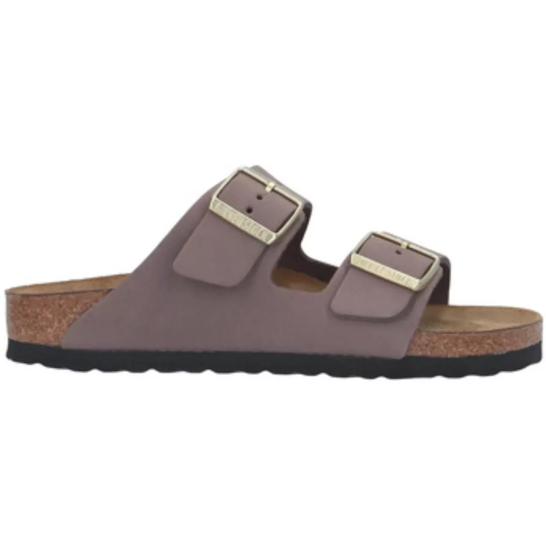 BIRKENSTOCK  Pantoffeln - günstig online kaufen